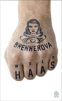 Brennerova (Wolf Haas)