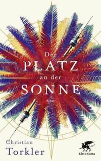 Der Platz an der Sonne (Christian Torkler)
