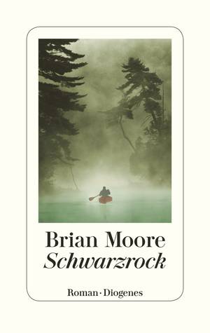 Schwarzrock (Brian Moore)