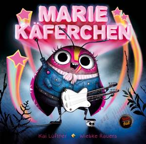Marie Käferchen (Kai Lüftner & Wiebke Rauers)