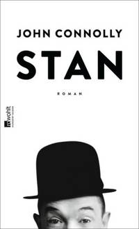 Stan (John Connolly)