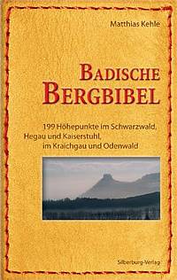 Badische Bergbibel (Matthias Kehle)