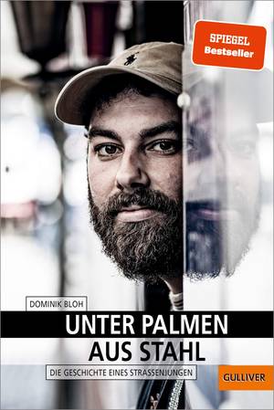 Unter Palmen aus Stahl (Dominik Bloh)