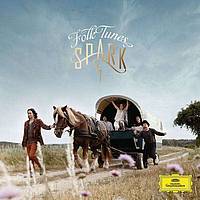 Folk Tunes (Spark)