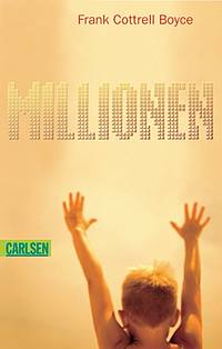 Millionen (Frank Cottrell Boyce)