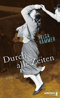 Durch alle Zeiten (Helga Hammer)