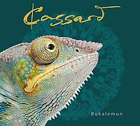 Bukalemun (Cassard)