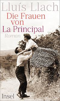Die Frauen von La Principal (Lluis Llach)