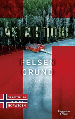 Felsengrund (Aslak Nore)