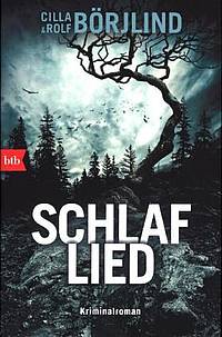 Schlaflied (Cilla & Rolf Börjlind)