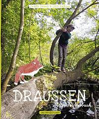 Draußen (Judith Drews & Lilli Baltzer)